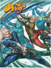 韩剧姐妹 观众画像 数据配图