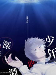 姐姐的房间 韩综 剧照